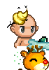 Avatar của vanvu