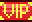 Thẻ VIP Cao Cấp